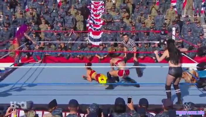 WWE_Tribute_To_The_Troops_2017_12_14_HDTV_x264-NWCHD_mp40298.jpg