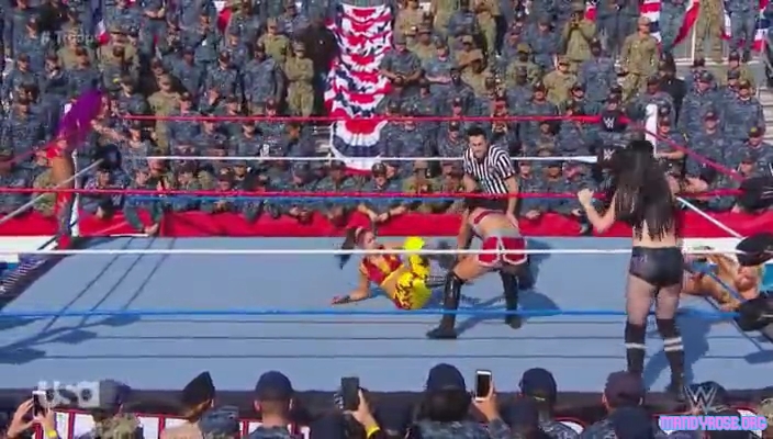 WWE_Tribute_To_The_Troops_2017_12_14_HDTV_x264-NWCHD_mp40299.jpg