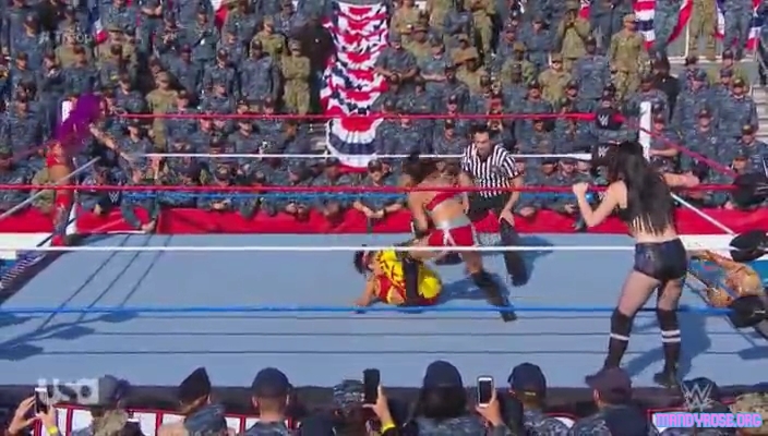 WWE_Tribute_To_The_Troops_2017_12_14_HDTV_x264-NWCHD_mp40300.jpg