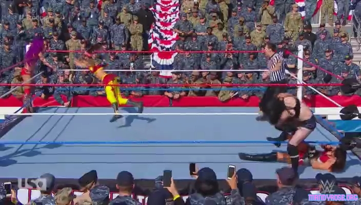 WWE_Tribute_To_The_Troops_2017_12_14_HDTV_x264-NWCHD_mp40303.jpg