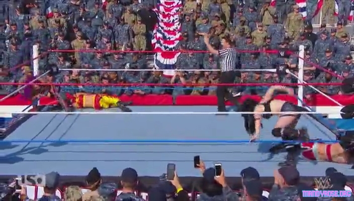 WWE_Tribute_To_The_Troops_2017_12_14_HDTV_x264-NWCHD_mp40304.jpg