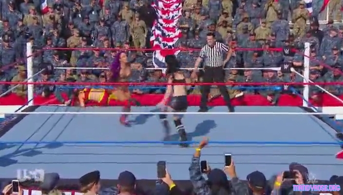 WWE_Tribute_To_The_Troops_2017_12_14_HDTV_x264-NWCHD_mp40305.jpg