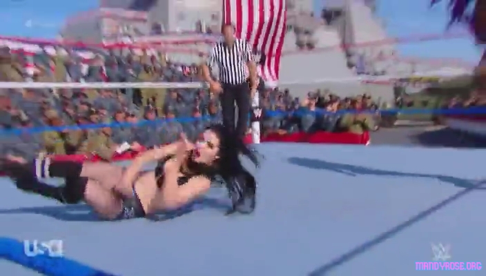 WWE_Tribute_To_The_Troops_2017_12_14_HDTV_x264-NWCHD_mp40306.jpg