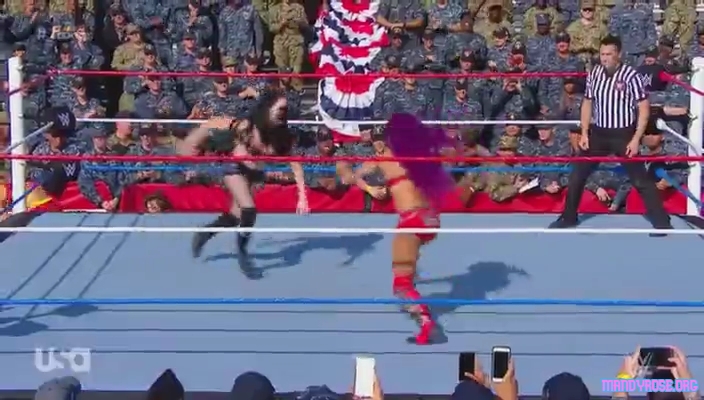 WWE_Tribute_To_The_Troops_2017_12_14_HDTV_x264-NWCHD_mp40307.jpg