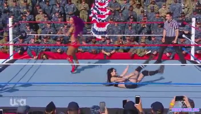 WWE_Tribute_To_The_Troops_2017_12_14_HDTV_x264-NWCHD_mp40308.jpg
