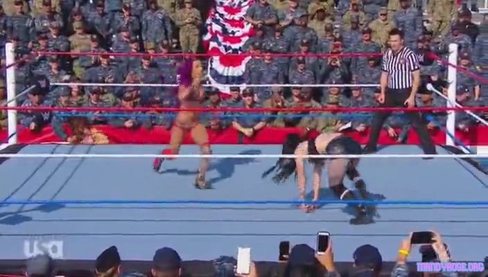 WWE_Tribute_To_The_Troops_2017_12_14_HDTV_x264-NWCHD_mp40309.jpg