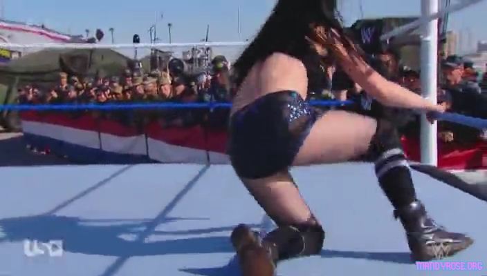 WWE_Tribute_To_The_Troops_2017_12_14_HDTV_x264-NWCHD_mp40311.jpg