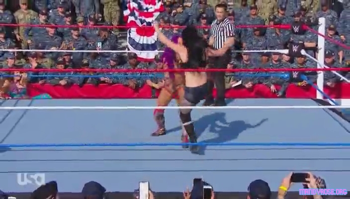 WWE_Tribute_To_The_Troops_2017_12_14_HDTV_x264-NWCHD_mp40312.jpg