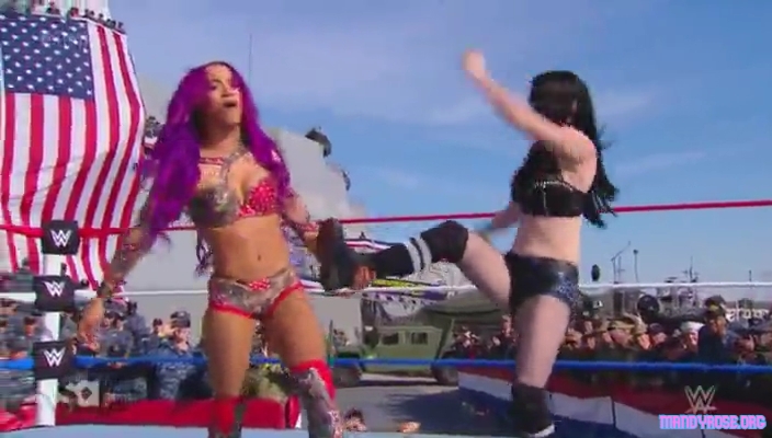 WWE_Tribute_To_The_Troops_2017_12_14_HDTV_x264-NWCHD_mp40313.jpg