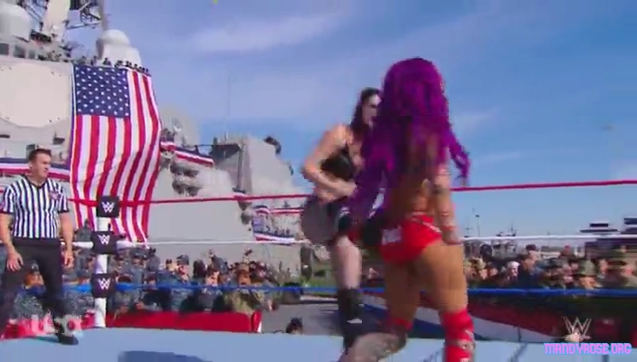WWE_Tribute_To_The_Troops_2017_12_14_HDTV_x264-NWCHD_mp40314.jpg
