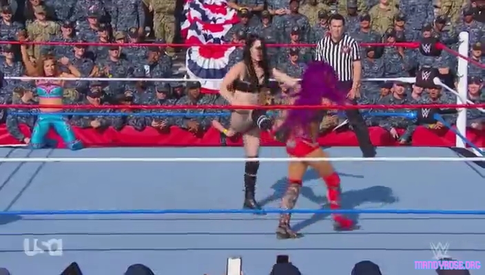 WWE_Tribute_To_The_Troops_2017_12_14_HDTV_x264-NWCHD_mp40315.jpg