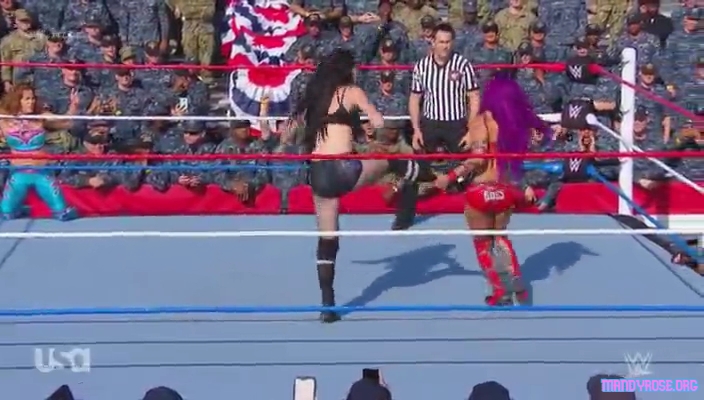 WWE_Tribute_To_The_Troops_2017_12_14_HDTV_x264-NWCHD_mp40316.jpg