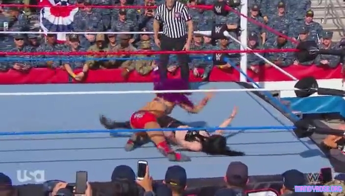 WWE_Tribute_To_The_Troops_2017_12_14_HDTV_x264-NWCHD_mp40328.jpg