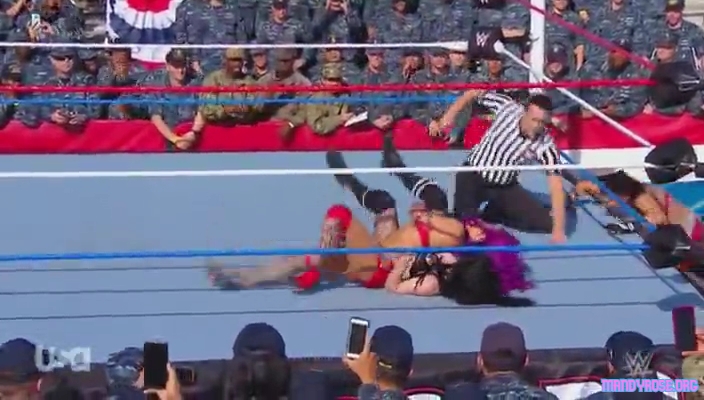WWE_Tribute_To_The_Troops_2017_12_14_HDTV_x264-NWCHD_mp40329.jpg