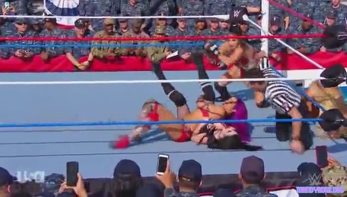 WWE_Tribute_To_The_Troops_2017_12_14_HDTV_x264-NWCHD_mp40330.jpg