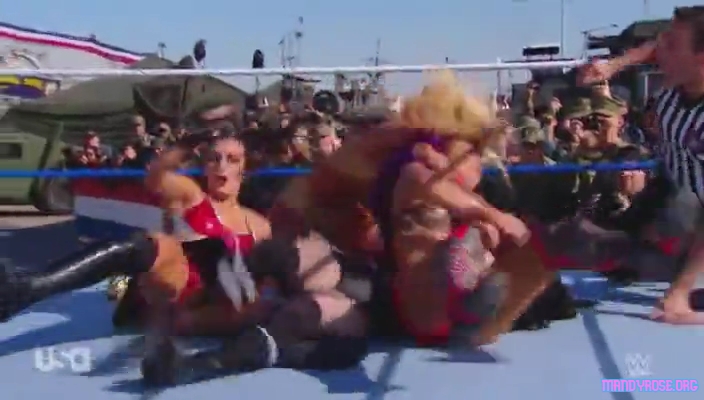 WWE_Tribute_To_The_Troops_2017_12_14_HDTV_x264-NWCHD_mp40331.jpg