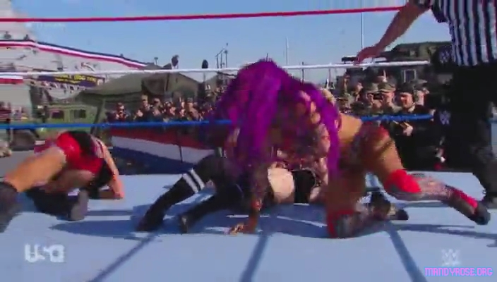 WWE_Tribute_To_The_Troops_2017_12_14_HDTV_x264-NWCHD_mp40332.jpg