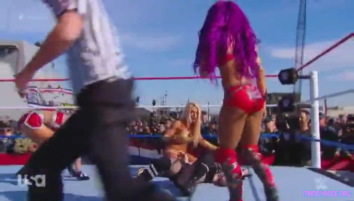 WWE_Tribute_To_The_Troops_2017_12_14_HDTV_x264-NWCHD_mp40333.jpg