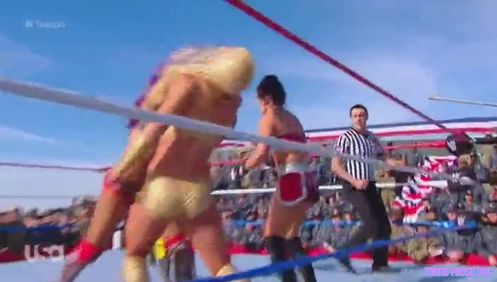 WWE_Tribute_To_The_Troops_2017_12_14_HDTV_x264-NWCHD_mp40335.jpg