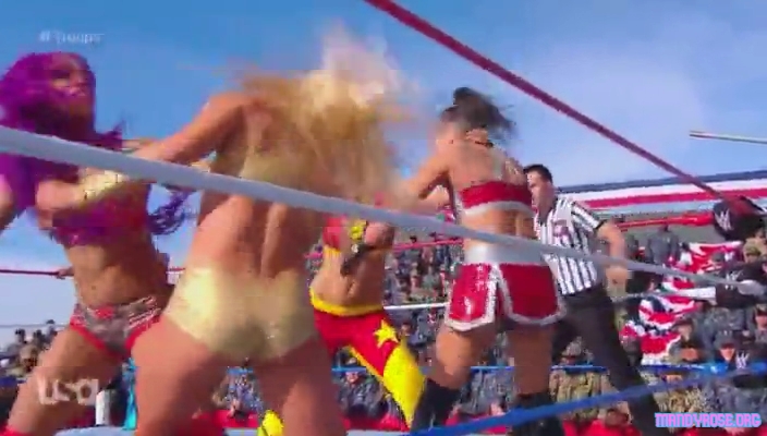 WWE_Tribute_To_The_Troops_2017_12_14_HDTV_x264-NWCHD_mp40336.jpg