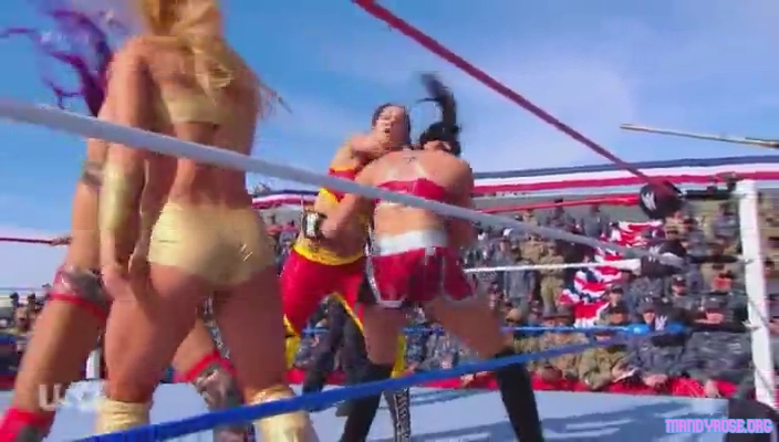 WWE_Tribute_To_The_Troops_2017_12_14_HDTV_x264-NWCHD_mp40337.jpg