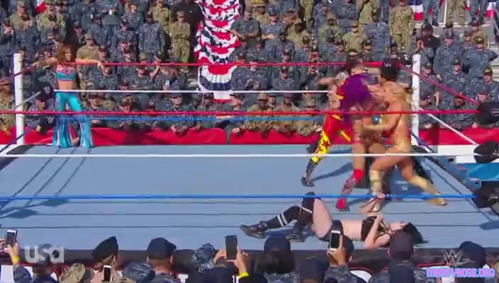 WWE_Tribute_To_The_Troops_2017_12_14_HDTV_x264-NWCHD_mp40338.jpg