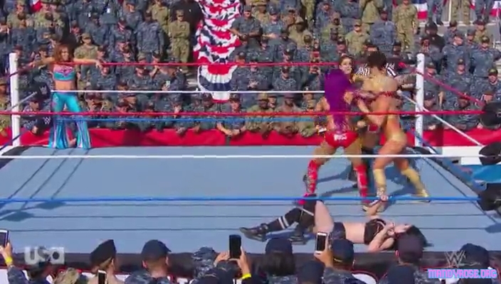 WWE_Tribute_To_The_Troops_2017_12_14_HDTV_x264-NWCHD_mp40339.jpg