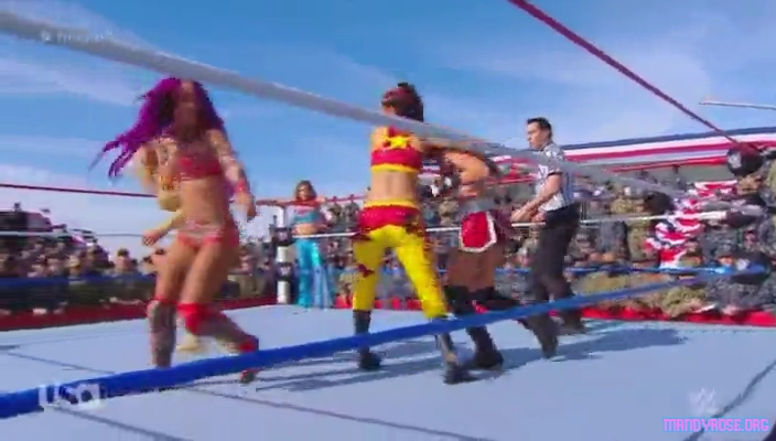 WWE_Tribute_To_The_Troops_2017_12_14_HDTV_x264-NWCHD_mp40340.jpg