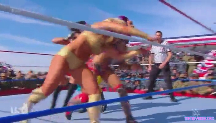 WWE_Tribute_To_The_Troops_2017_12_14_HDTV_x264-NWCHD_mp40341.jpg