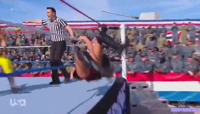 WWE_Tribute_To_The_Troops_2017_12_14_HDTV_x264-NWCHD_mp40343.jpg