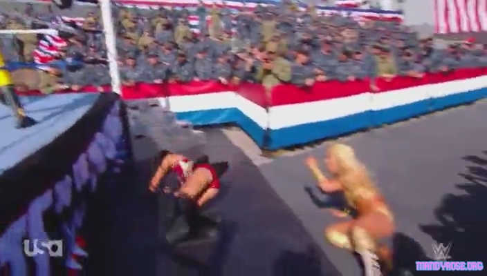 WWE_Tribute_To_The_Troops_2017_12_14_HDTV_x264-NWCHD_mp40344.jpg
