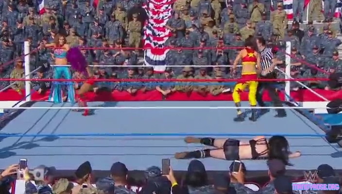 WWE_Tribute_To_The_Troops_2017_12_14_HDTV_x264-NWCHD_mp40345.jpg