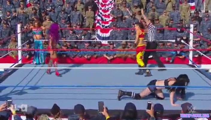 WWE_Tribute_To_The_Troops_2017_12_14_HDTV_x264-NWCHD_mp40346.jpg