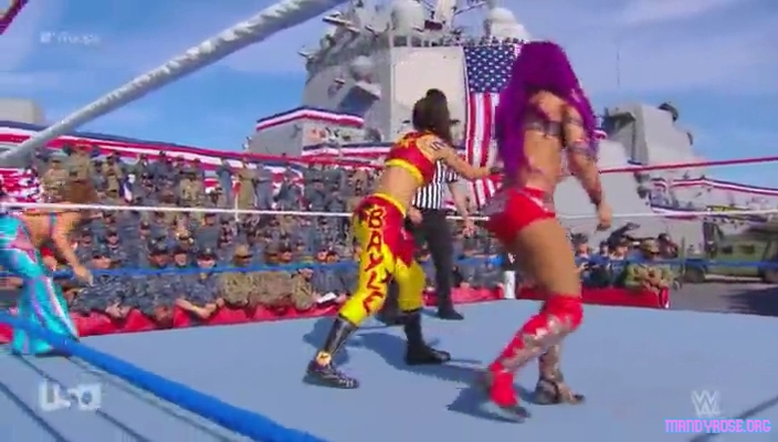 WWE_Tribute_To_The_Troops_2017_12_14_HDTV_x264-NWCHD_mp40348.jpg