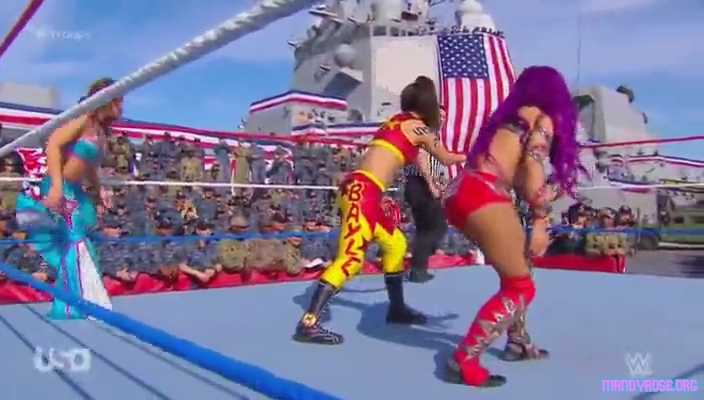 WWE_Tribute_To_The_Troops_2017_12_14_HDTV_x264-NWCHD_mp40349.jpg