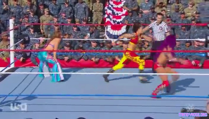 WWE_Tribute_To_The_Troops_2017_12_14_HDTV_x264-NWCHD_mp40350.jpg