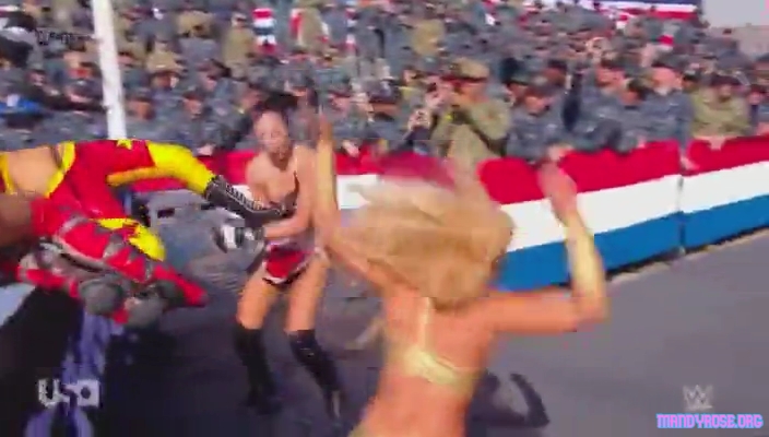 WWE_Tribute_To_The_Troops_2017_12_14_HDTV_x264-NWCHD_mp40351.jpg