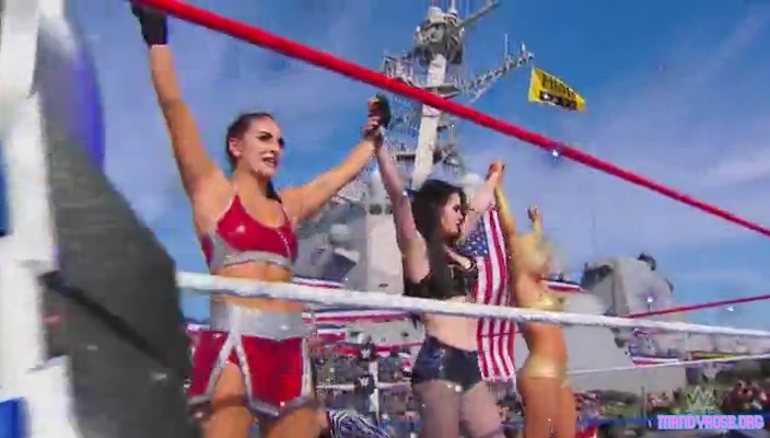 WWE_Tribute_To_The_Troops_2017_12_14_HDTV_x264-NWCHD_mp40434.jpg
