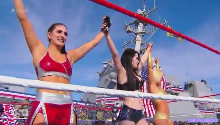 WWE_Tribute_To_The_Troops_2017_12_14_HDTV_x264-NWCHD_mp40435.jpg