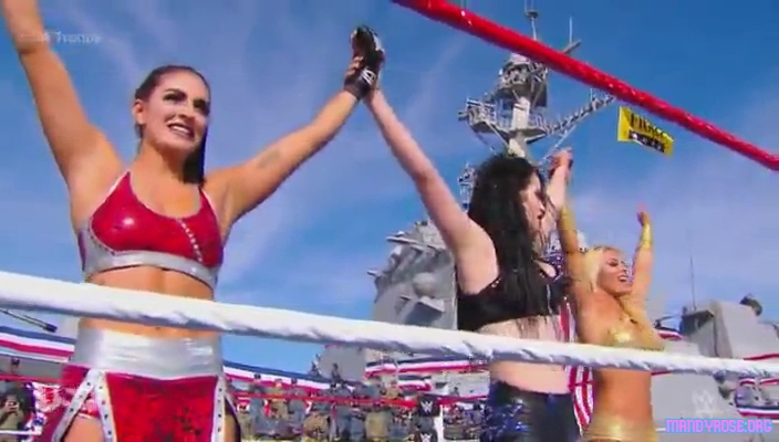 WWE_Tribute_To_The_Troops_2017_12_14_HDTV_x264-NWCHD_mp40436.jpg