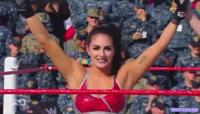 WWE_Tribute_To_The_Troops_2017_12_14_HDTV_x264-NWCHD_mp40438.jpg