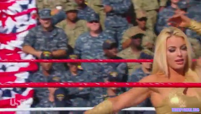 WWE_Tribute_To_The_Troops_2017_12_14_HDTV_x264-NWCHD_mp40442.jpg