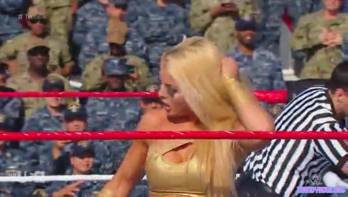 WWE_Tribute_To_The_Troops_2017_12_14_HDTV_x264-NWCHD_mp40443.jpg