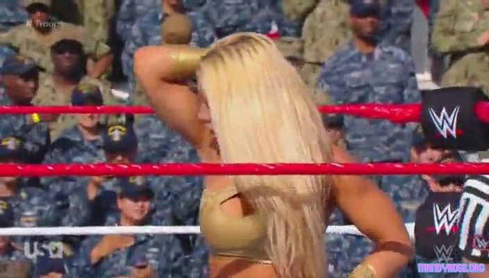 WWE_Tribute_To_The_Troops_2017_12_14_HDTV_x264-NWCHD_mp40444.jpg