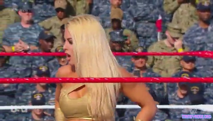 WWE_Tribute_To_The_Troops_2017_12_14_HDTV_x264-NWCHD_mp40445.jpg