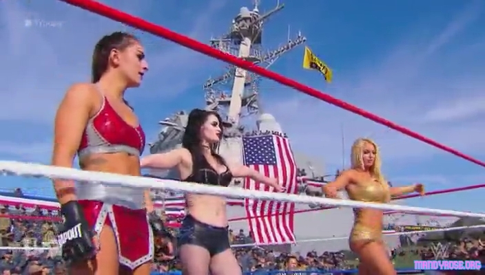WWE_Tribute_To_The_Troops_2017_12_14_HDTV_x264-NWCHD_mp40446.jpg