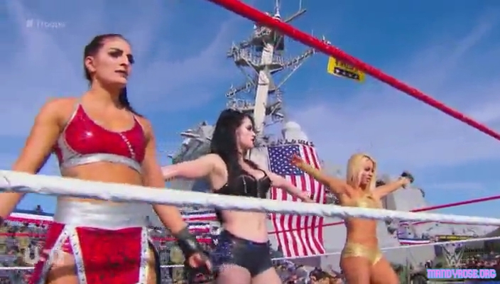 WWE_Tribute_To_The_Troops_2017_12_14_HDTV_x264-NWCHD_mp40447.jpg