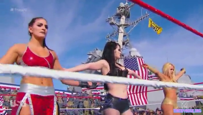 WWE_Tribute_To_The_Troops_2017_12_14_HDTV_x264-NWCHD_mp40448.jpg