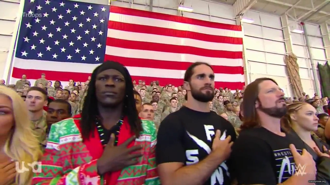 WWE_Tribute_To_The_Troops_2018_720p_mp40086.jpg