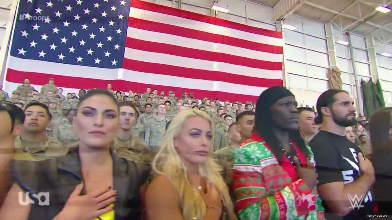 WWE_Tribute_To_The_Troops_2018_720p_mp40088.jpg